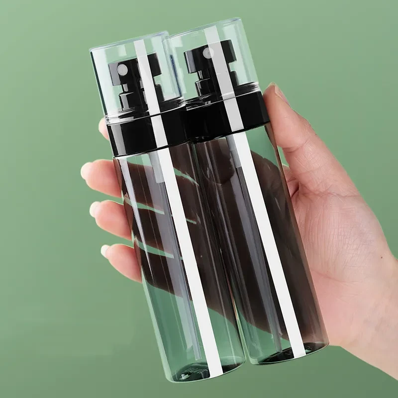 Spray Bottles