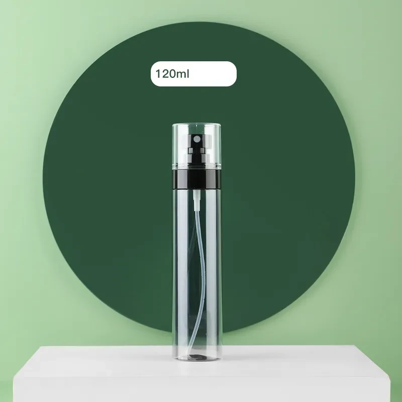 Spray Bottles