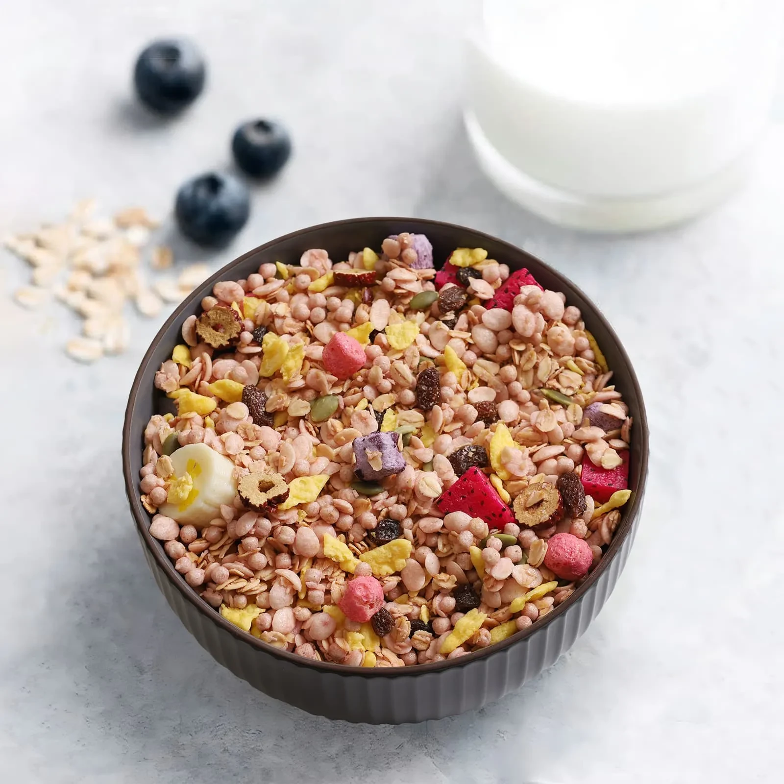 Ramekin Bowls