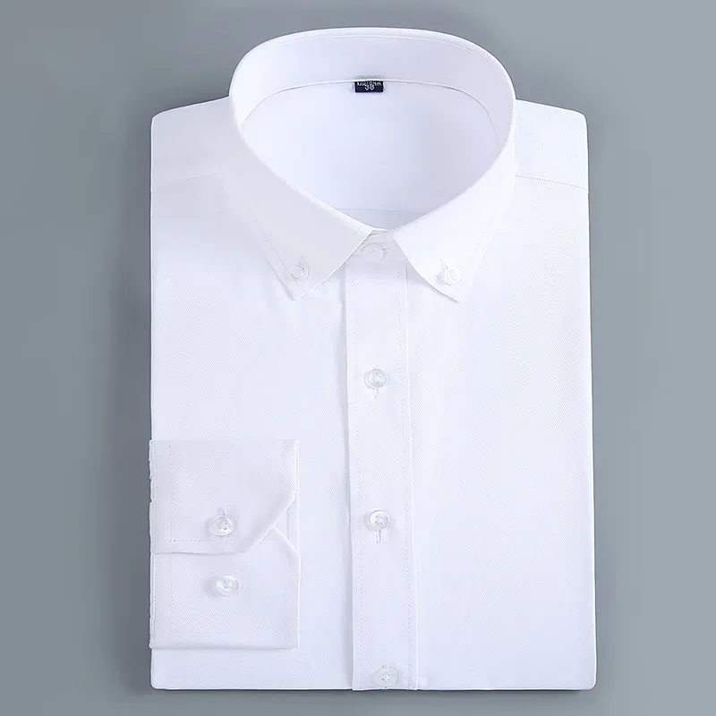 Long Sleeve Shirts