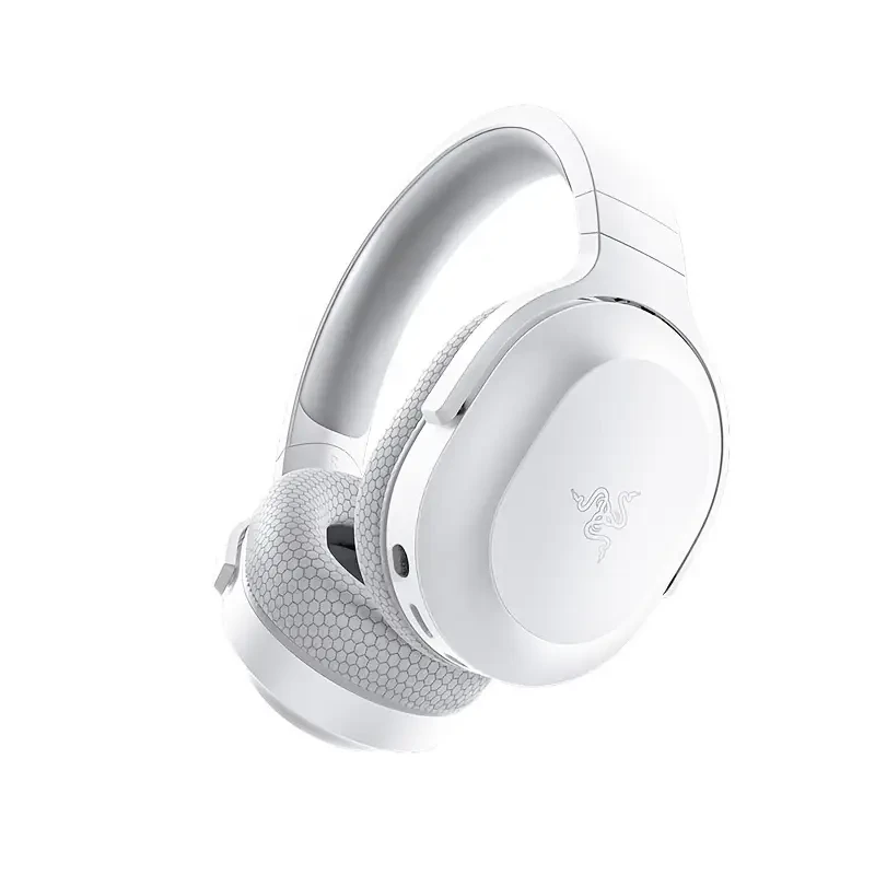 Razer Barracuda X Wireless Multi-Platform Gaming and Mobile Headset