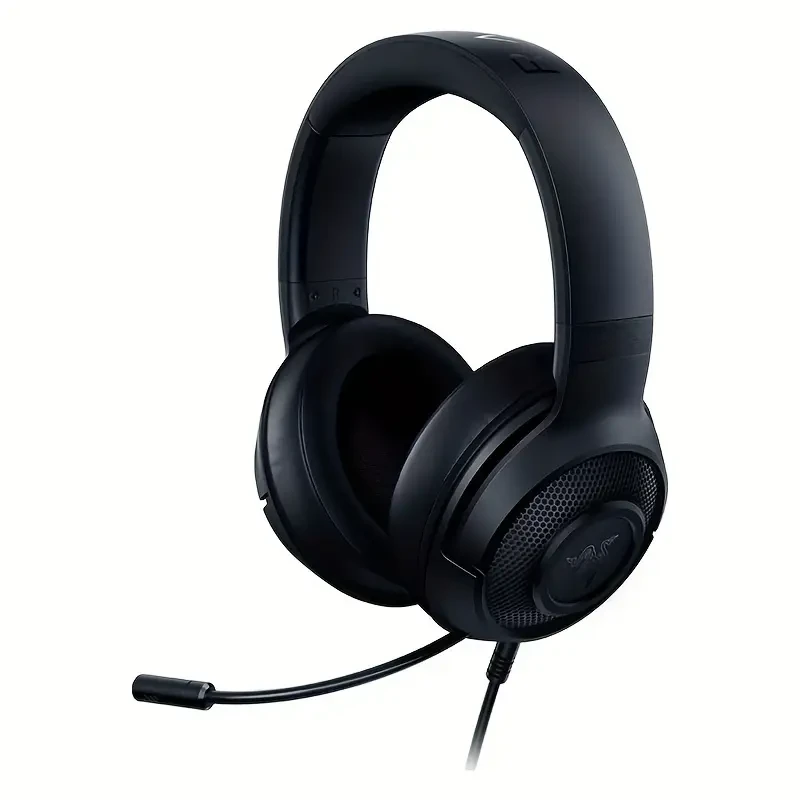Razer Nari Jirra Standard Edition X Headset  Surround Sound Gaming Headphones