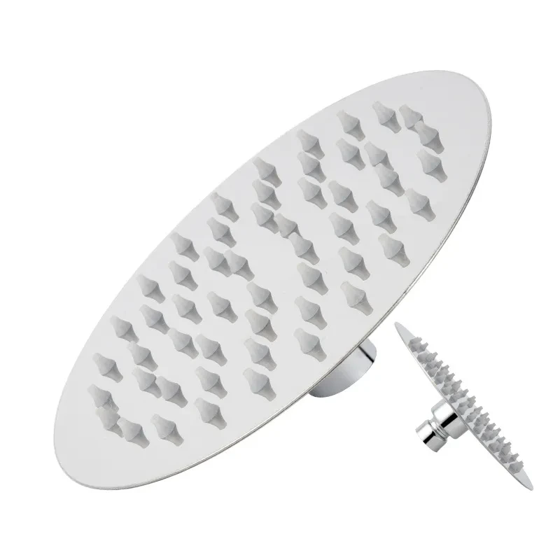 Rainfall Shower Head