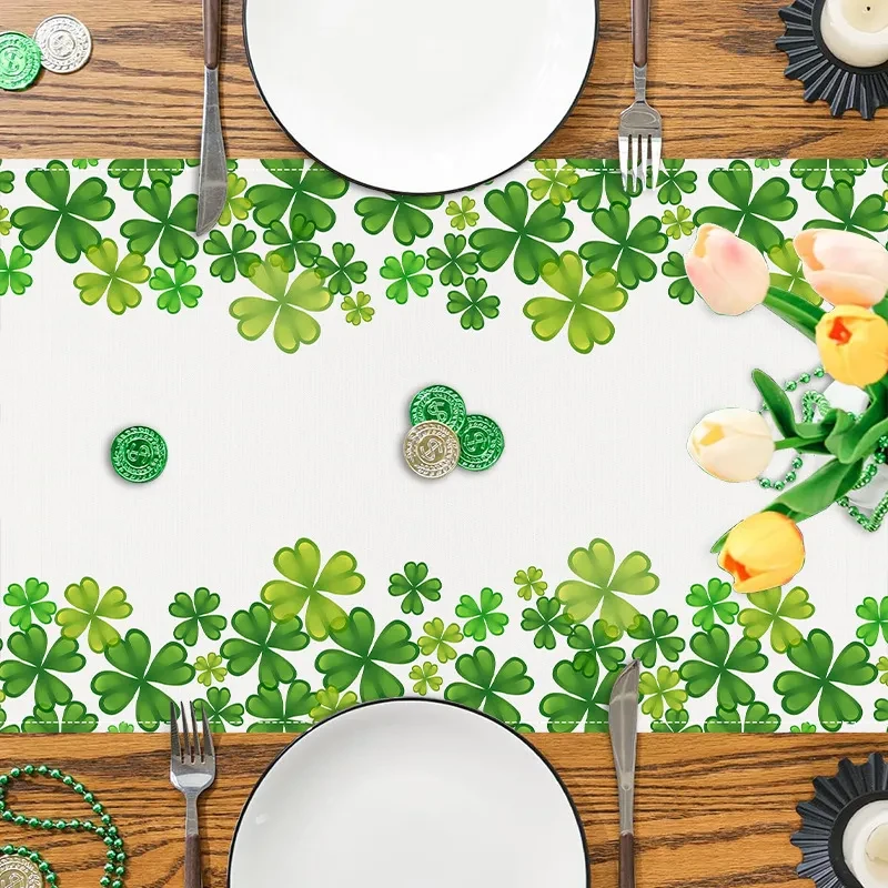 Table Runners
