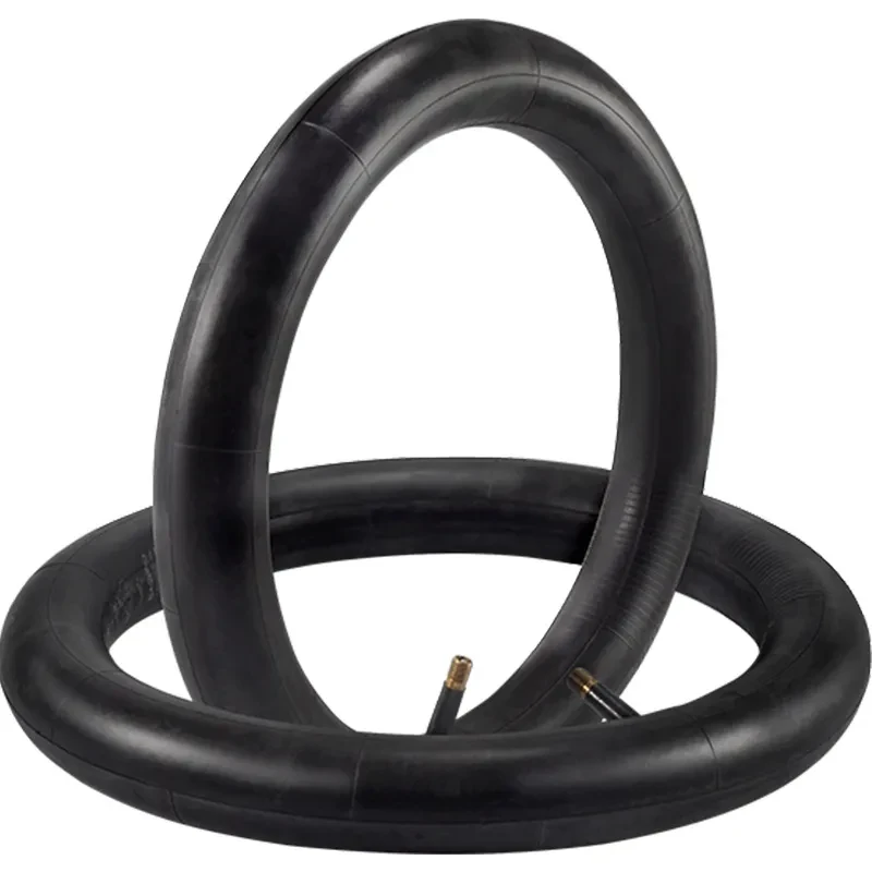 Tire Tubes