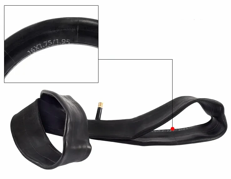 Tire Tubes