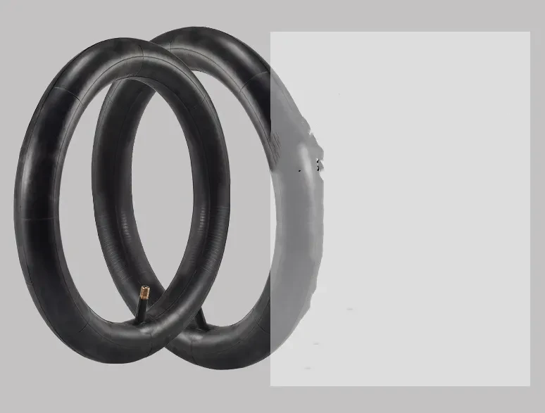 Tire Tubes