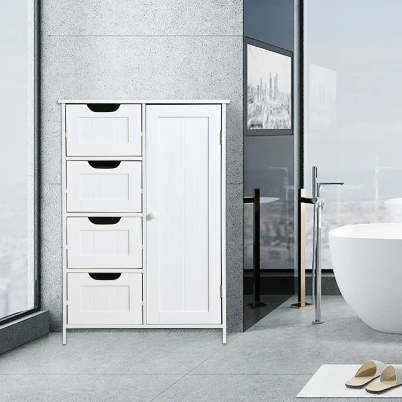 Storage Cabinets