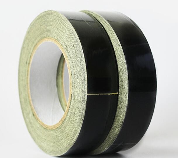 Black Tape