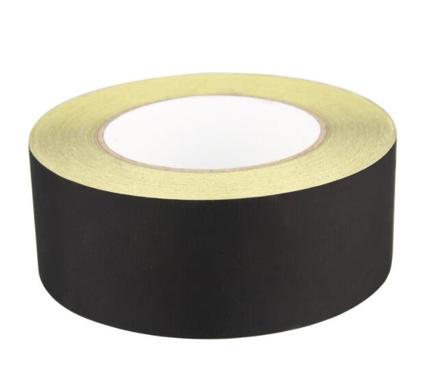 Black Tape
