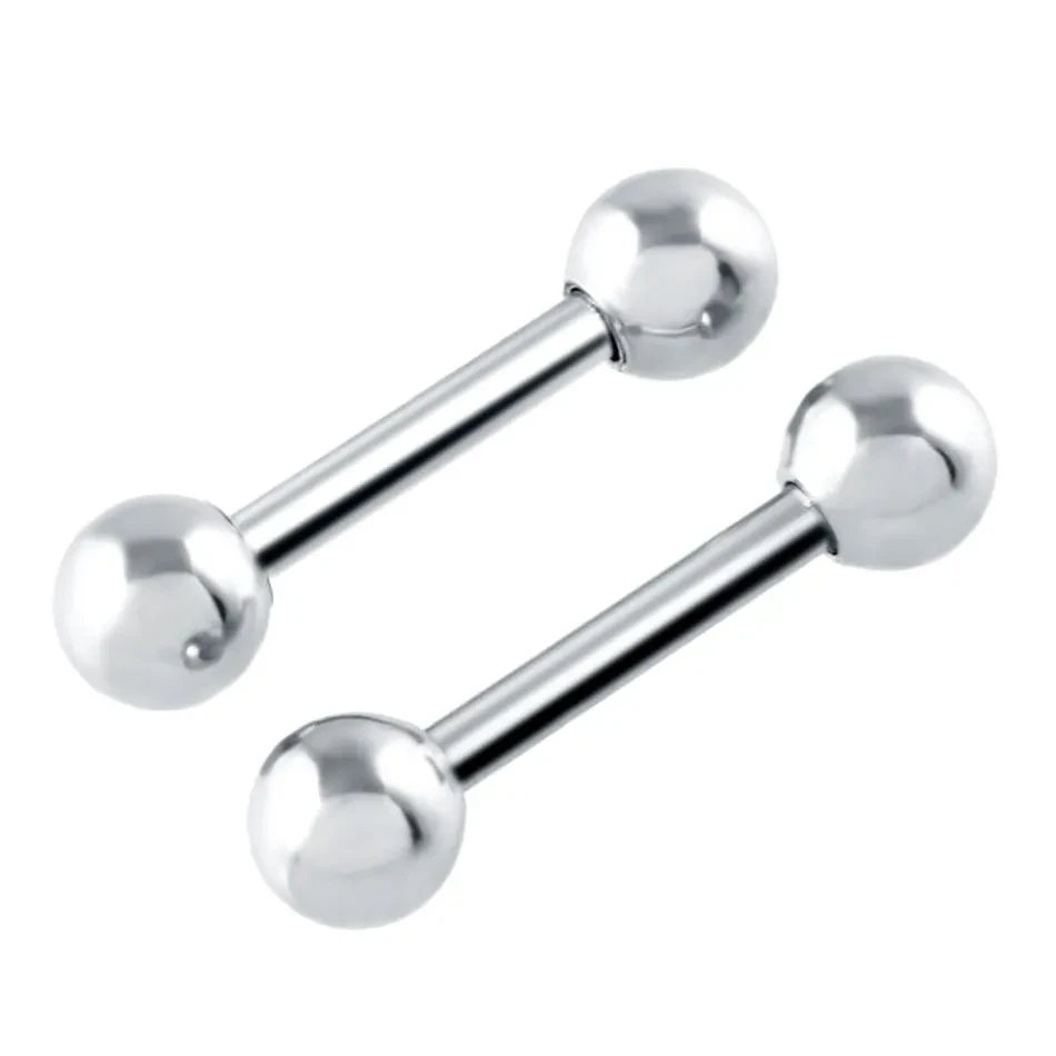 Piercing Gauge