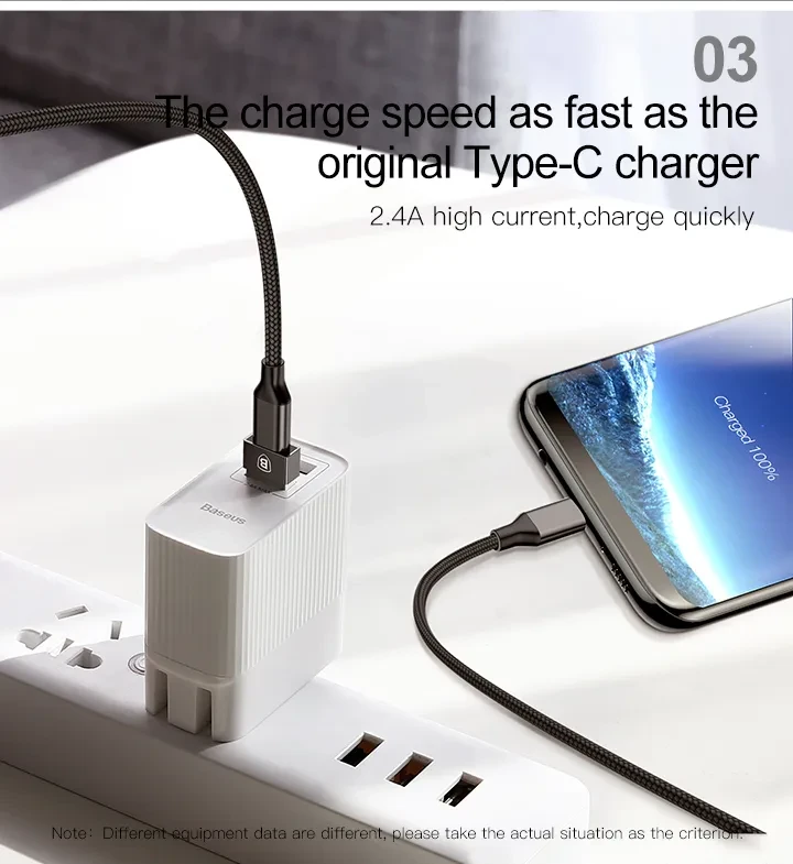 Female Adapter