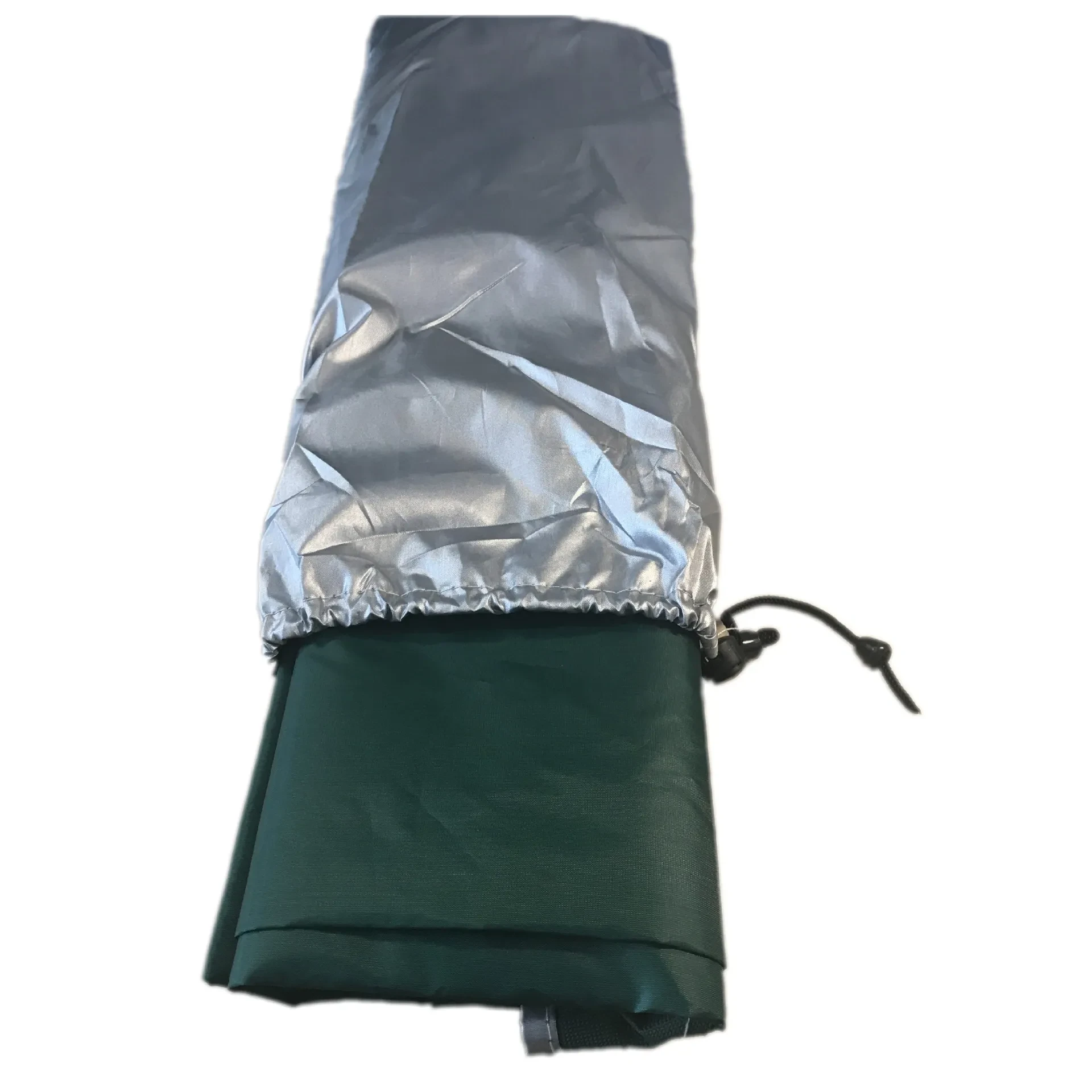 Camper Awning