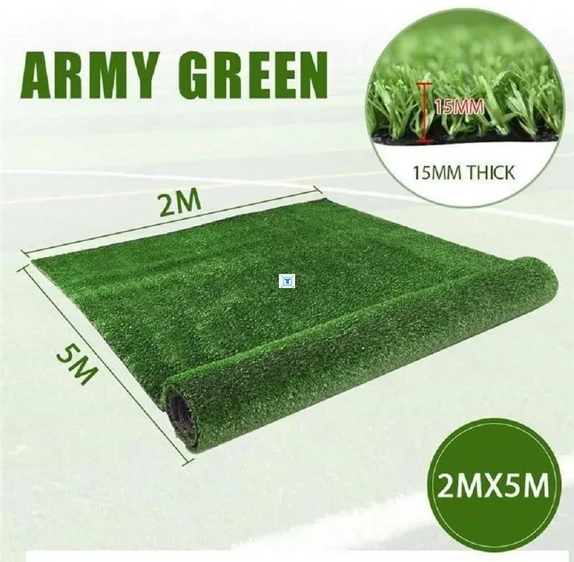 Artificial Grass Turf