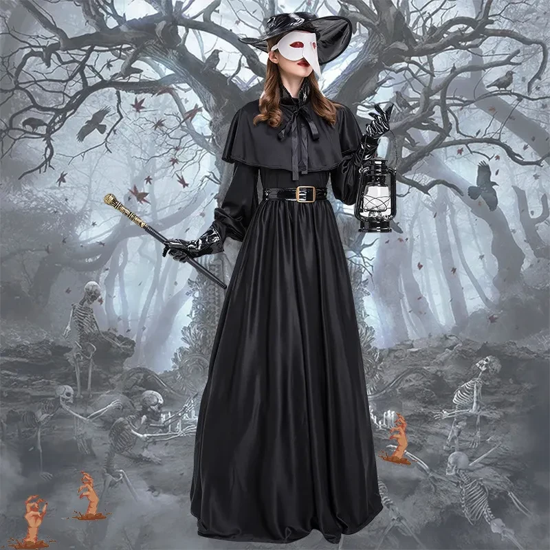 Halloween Costumes