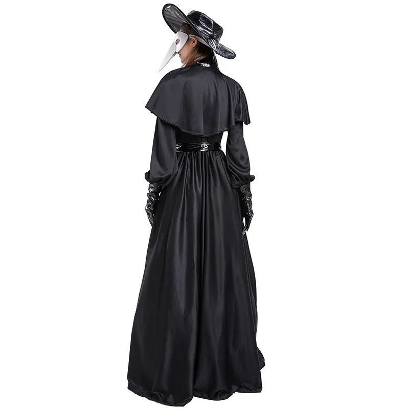 Halloween Costumes