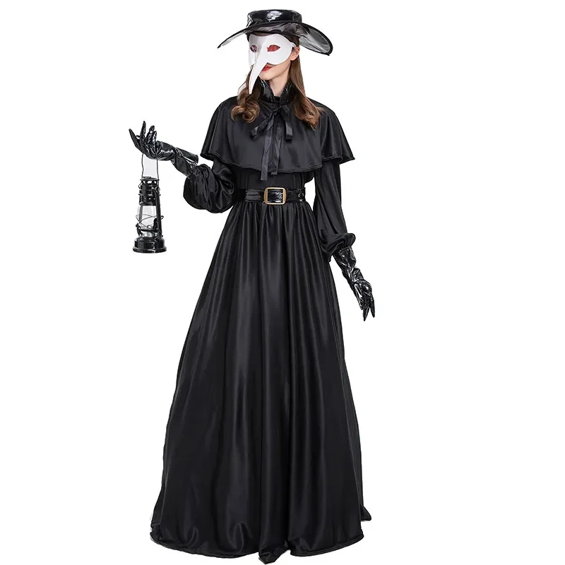 Halloween Costumes