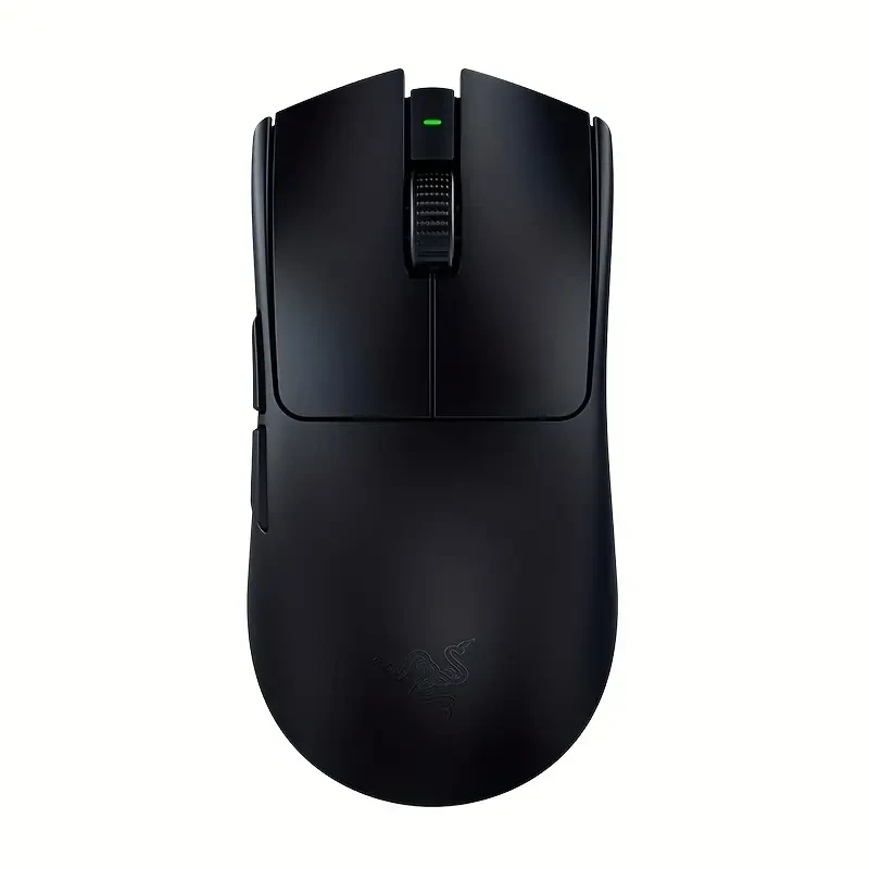 Razer Viper Pro Wireless Gaming Mouse Lightweight Professional Edition (Black)