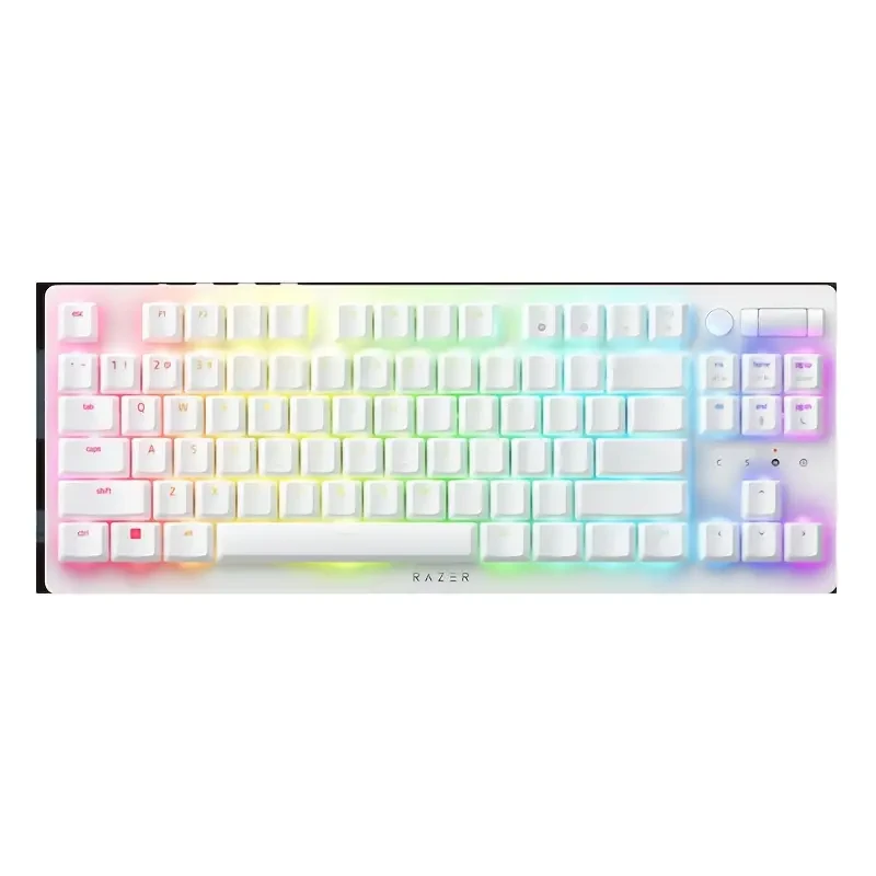 Razer V2 Deathstalker V2 Wireless Gaming Keyboard