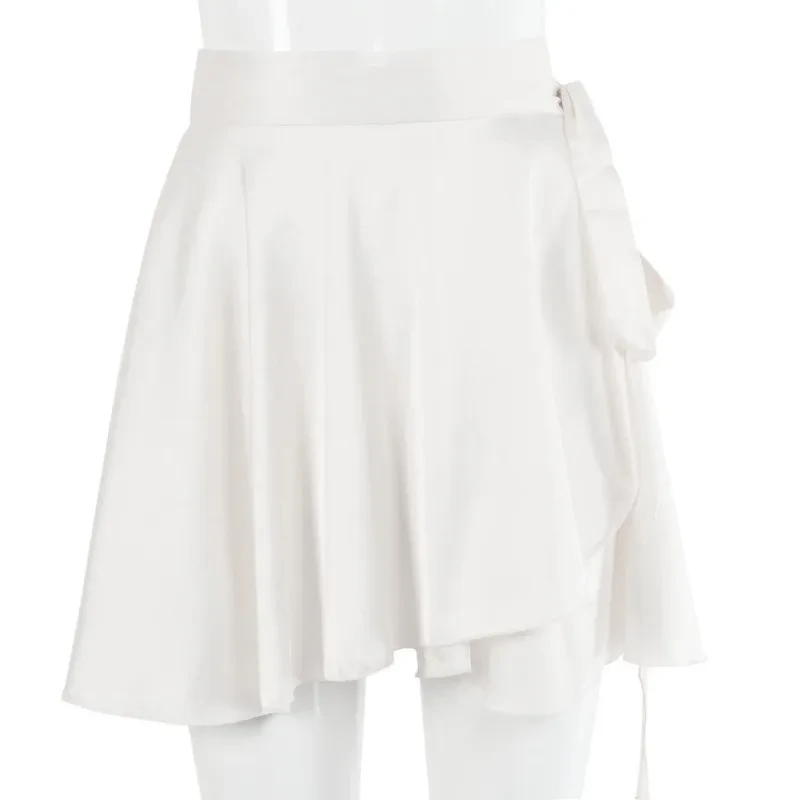 Womens Two Piece Spring Set