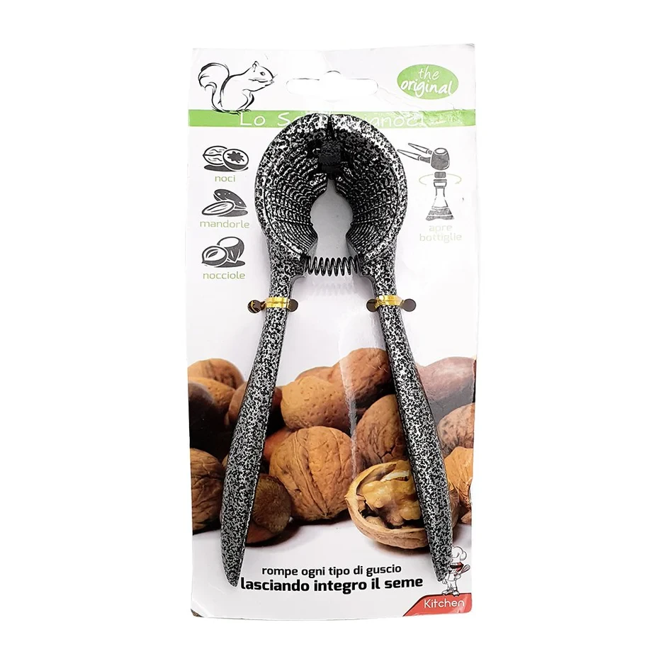 Walnut Cracker 155g