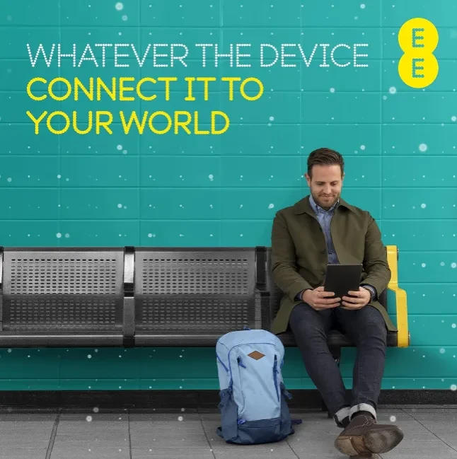 4G WIFI Mini