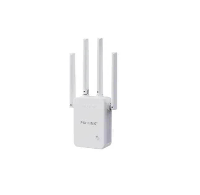 300M WiFi AP