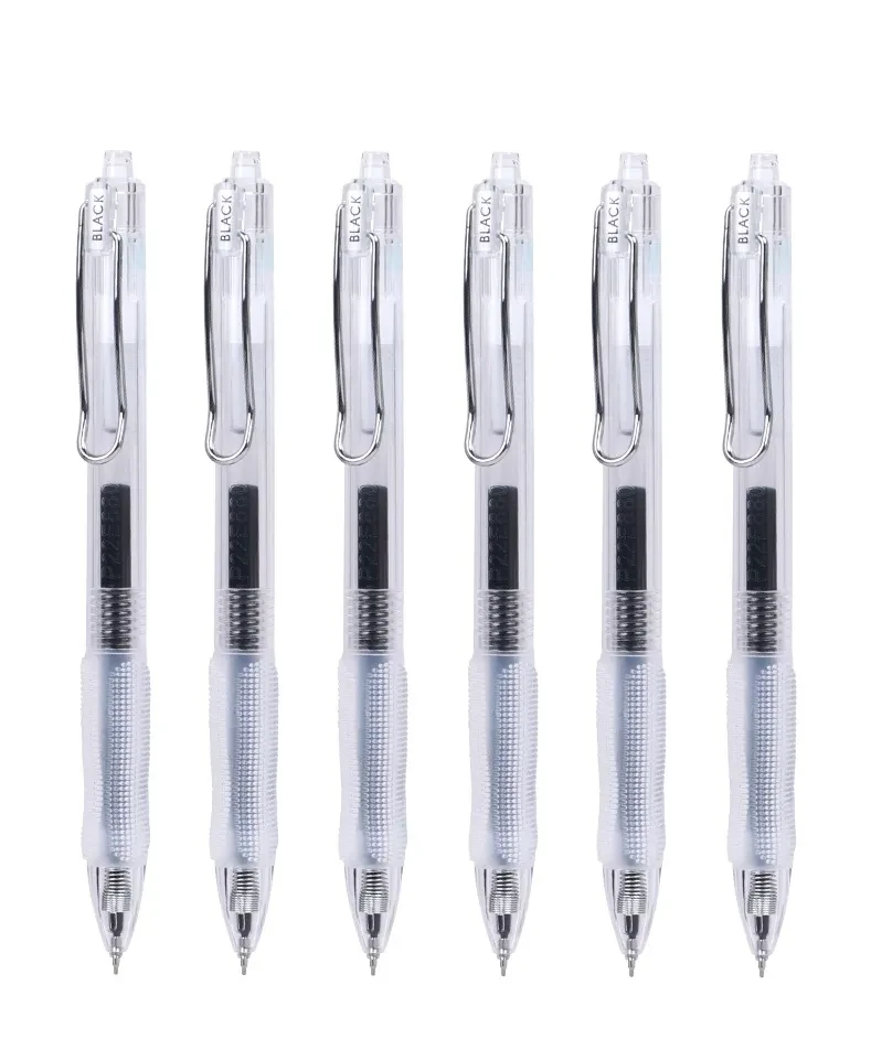 Gel Pen,Only Self-pickup Is Supported, And The Displayed Prices Are All Self-pickup Prices