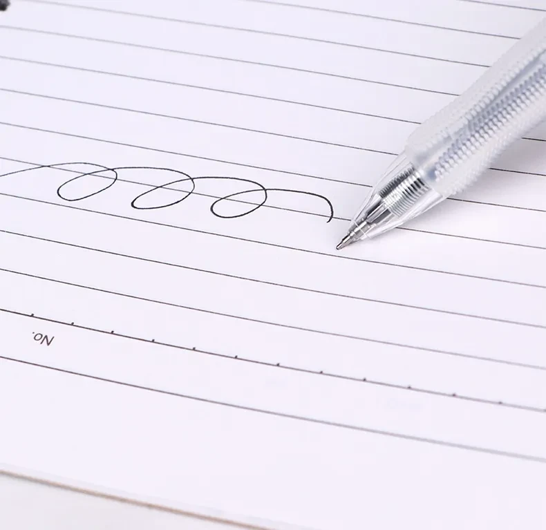 Gel Pen,Only Self-pickup Is Supported, And The Displayed Prices Are All Self-pickup Prices