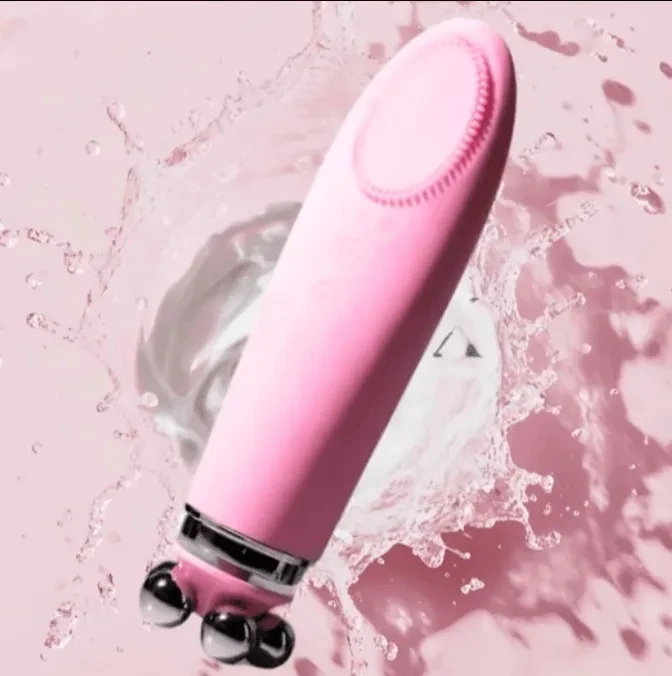 Face Massager