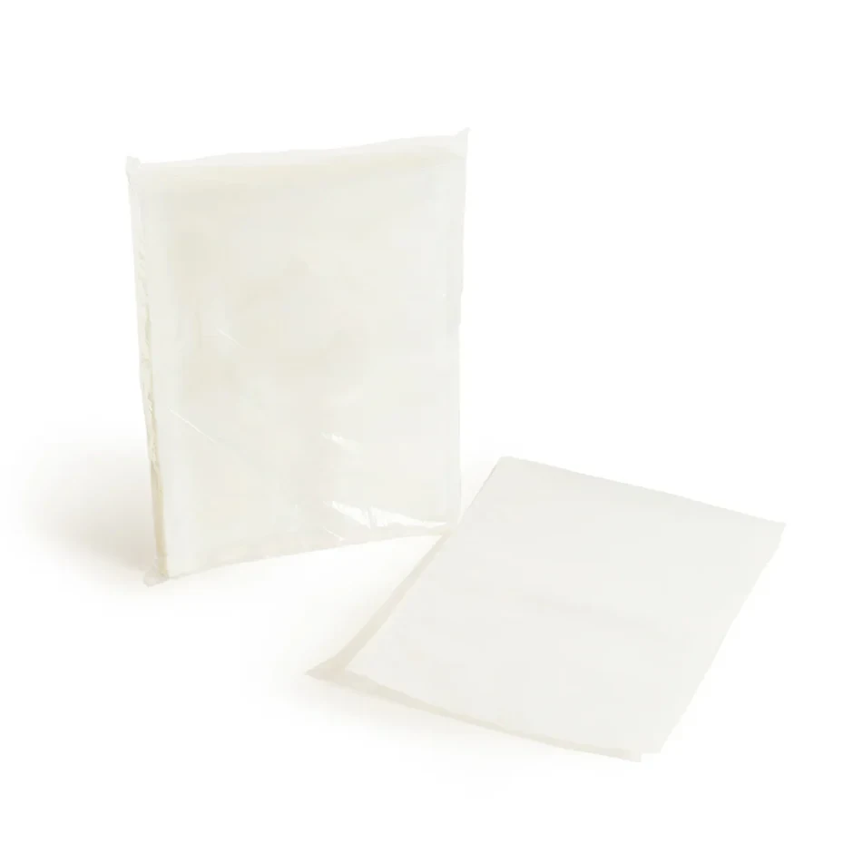 Vacuum Bag 100mmx180mm 100pcs