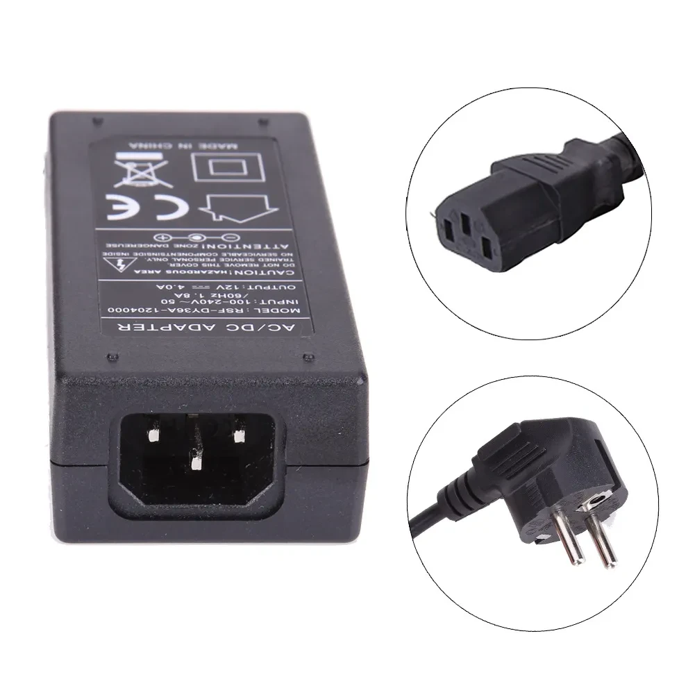 UN2F USB 3.0 To Dual SATA Adapter Docking Station, Suitable For Version 2.5 Or Higher