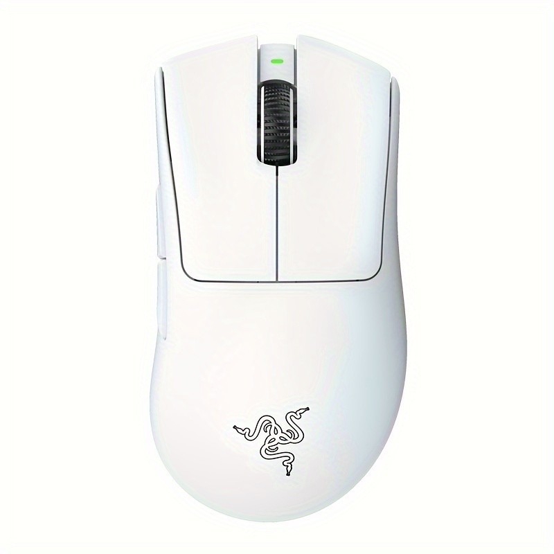 Razer DeathAdder V3 Pro Wireless Gaming Mouse