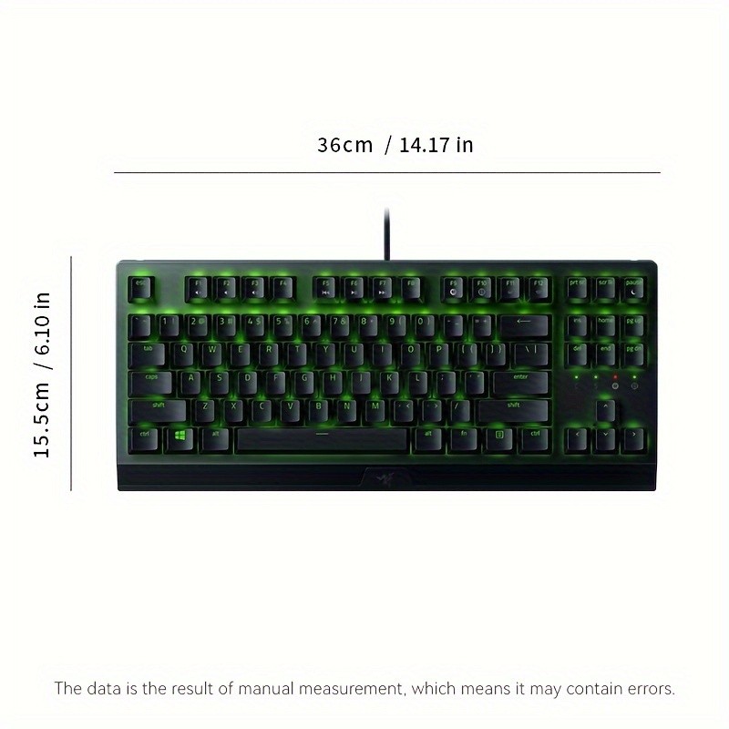 Lucky Bag  Razer Basilisk V3 + Razer BlackShark V2 X + Razer BlackWidow X Tenkeyless