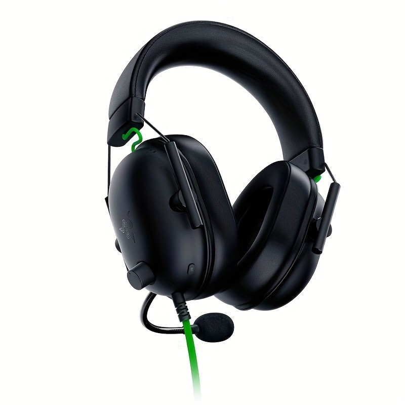 Lucky Bag Razer Basilisk V3 + Razer BlackShark V2 X + Razer BlackWidow X Tenkeyless
