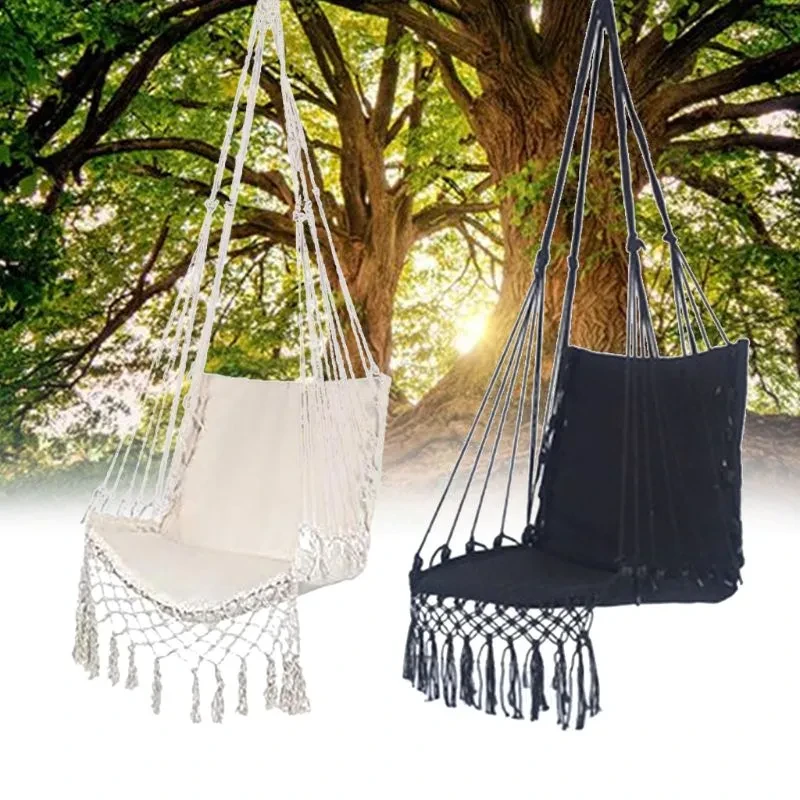 Hammock Swing Chair