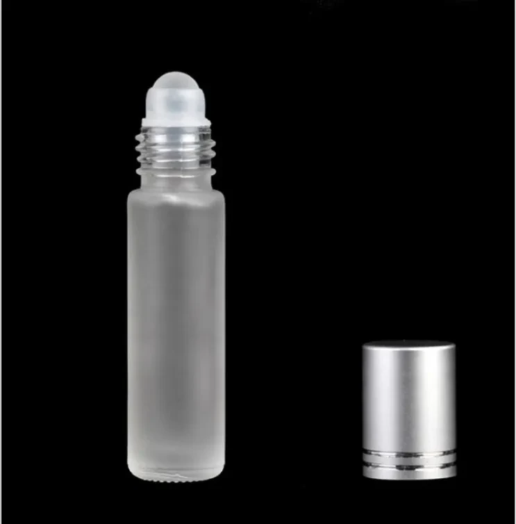 10ml Roller Bottles