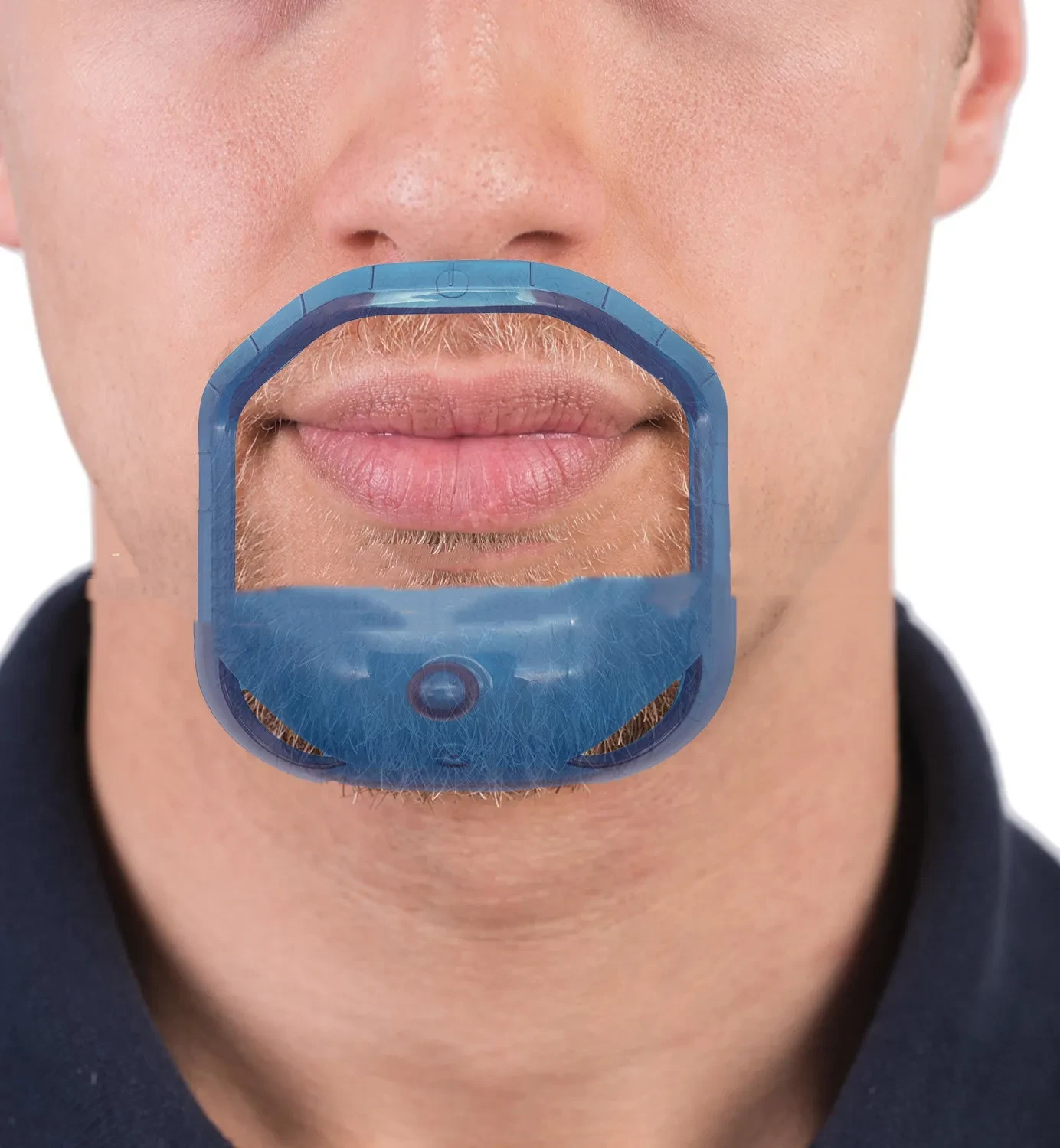 Beard Shaper