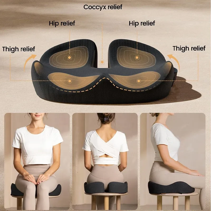 Cushion Foam