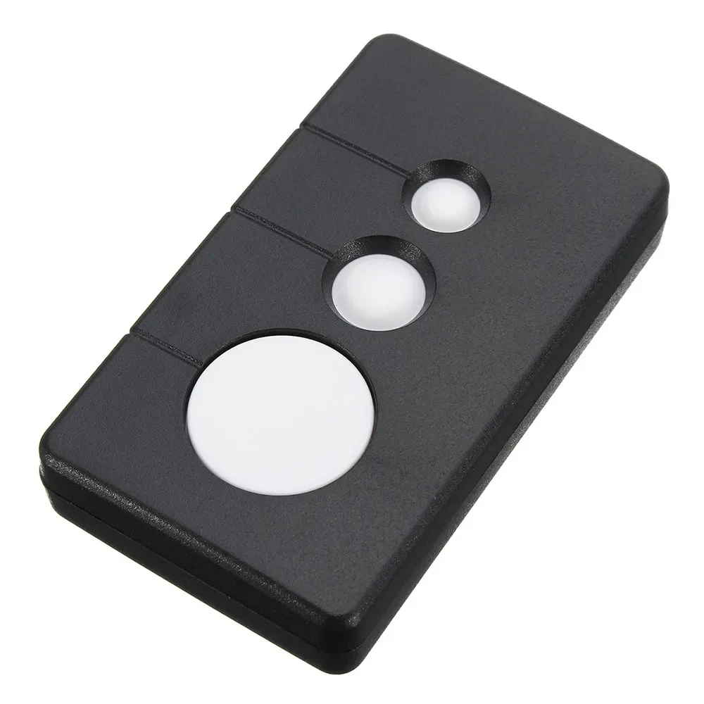 Garage Door Remote Control