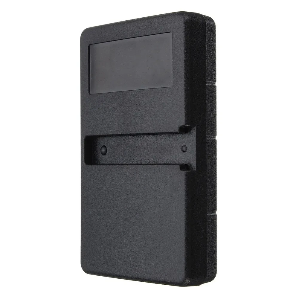 Garage Door Remote Control