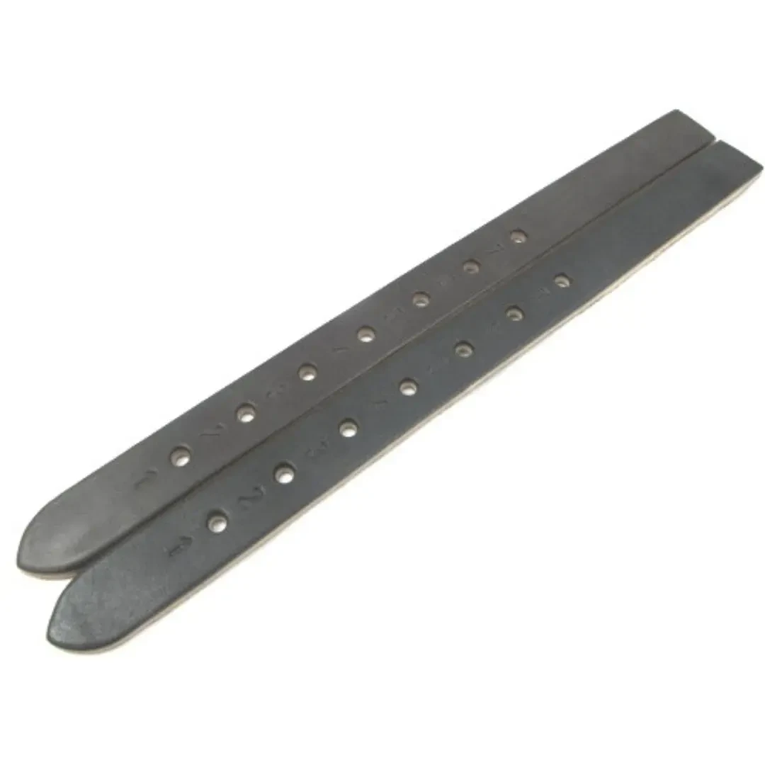 SADDLERY GIRTH POINT PRECUTS