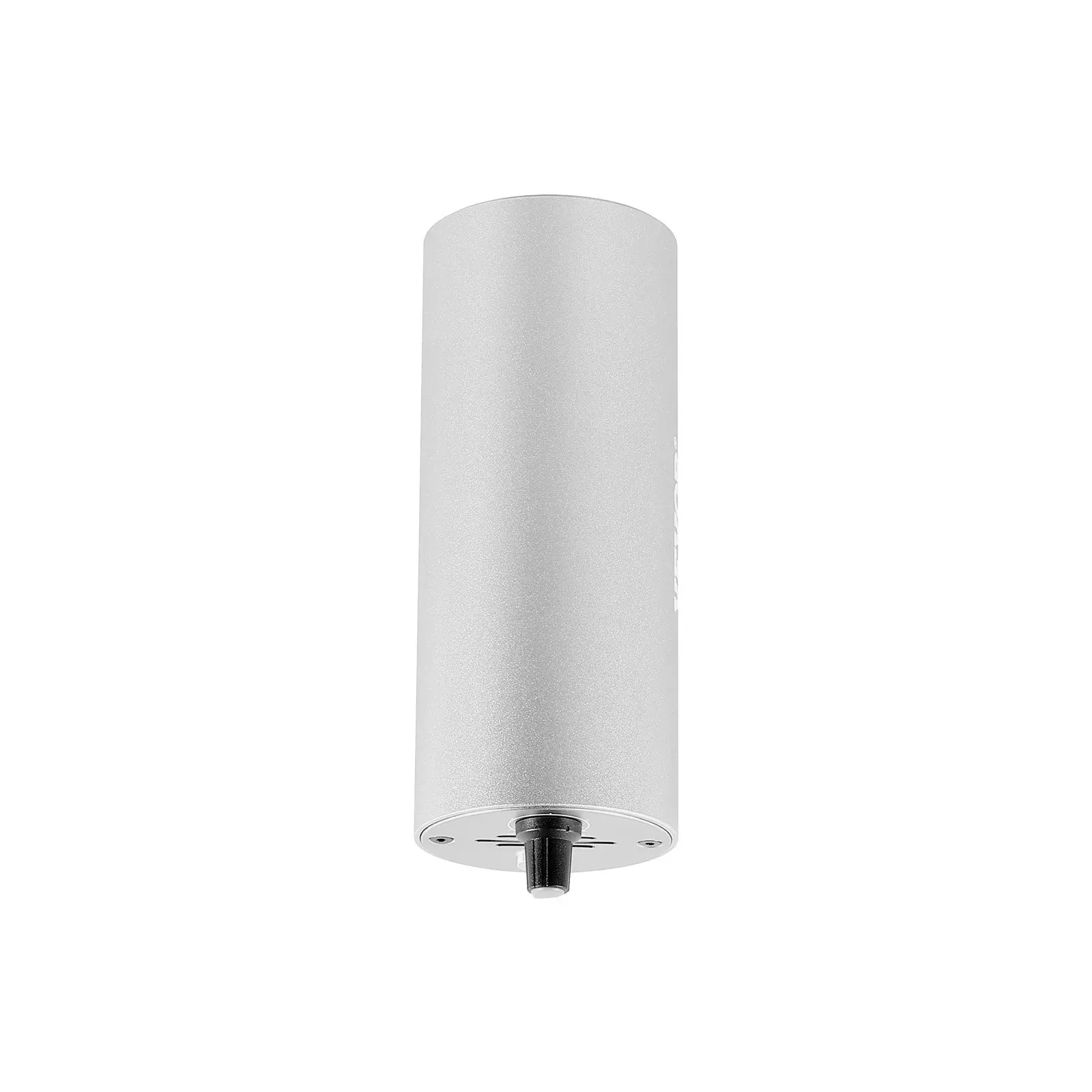 Air Assist Adjustable 30 Lmin Air Pump Kit For Laser Engraver And Cutter 20W