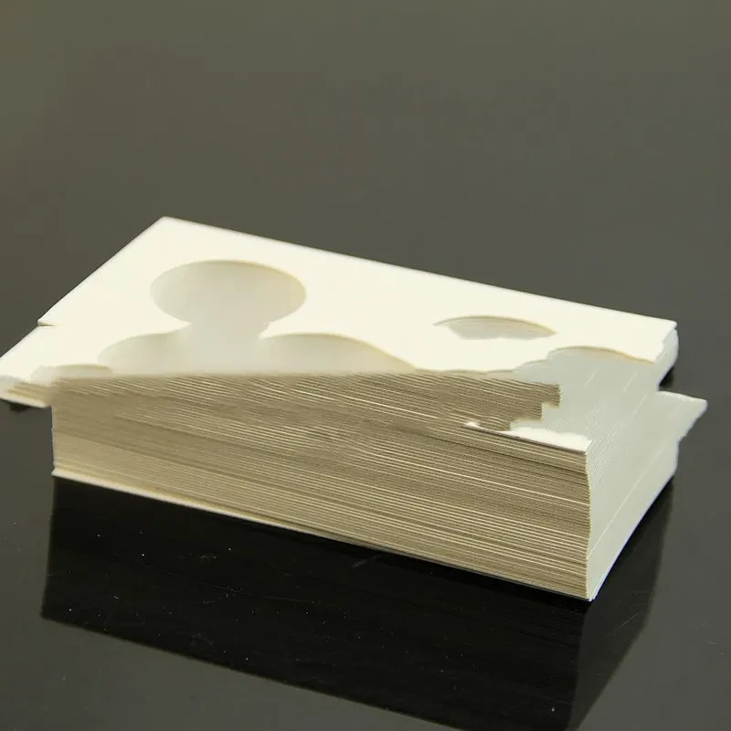 Coin Protector Set Of 50 Pieces Of Sre Money Protector Paper Clips Sold