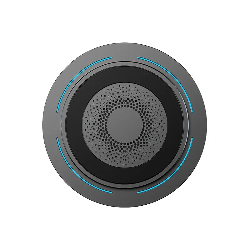 Long Distance Wireless Charger Furniture