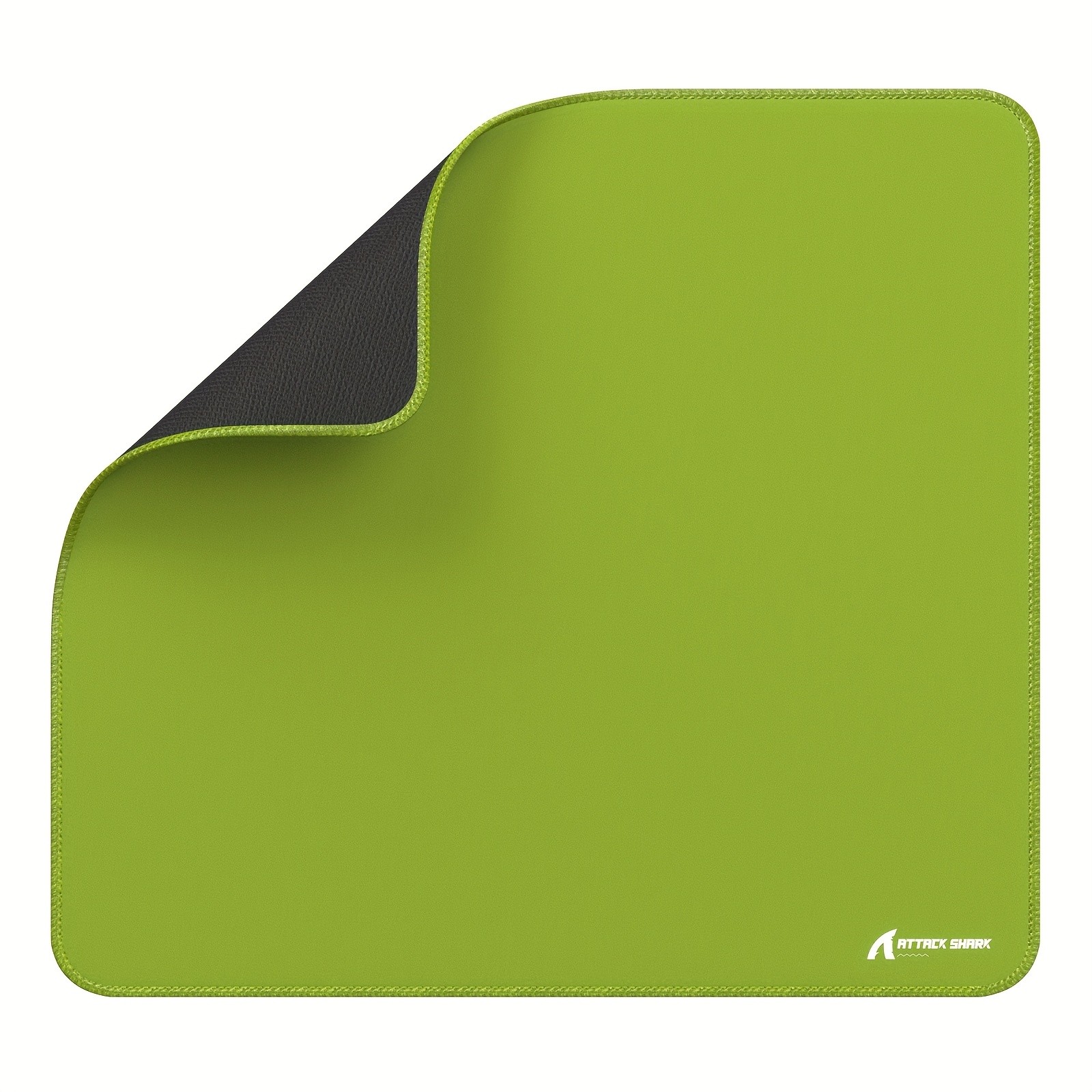 ATTACK SHARK CM02 Gaming Mouse Pad