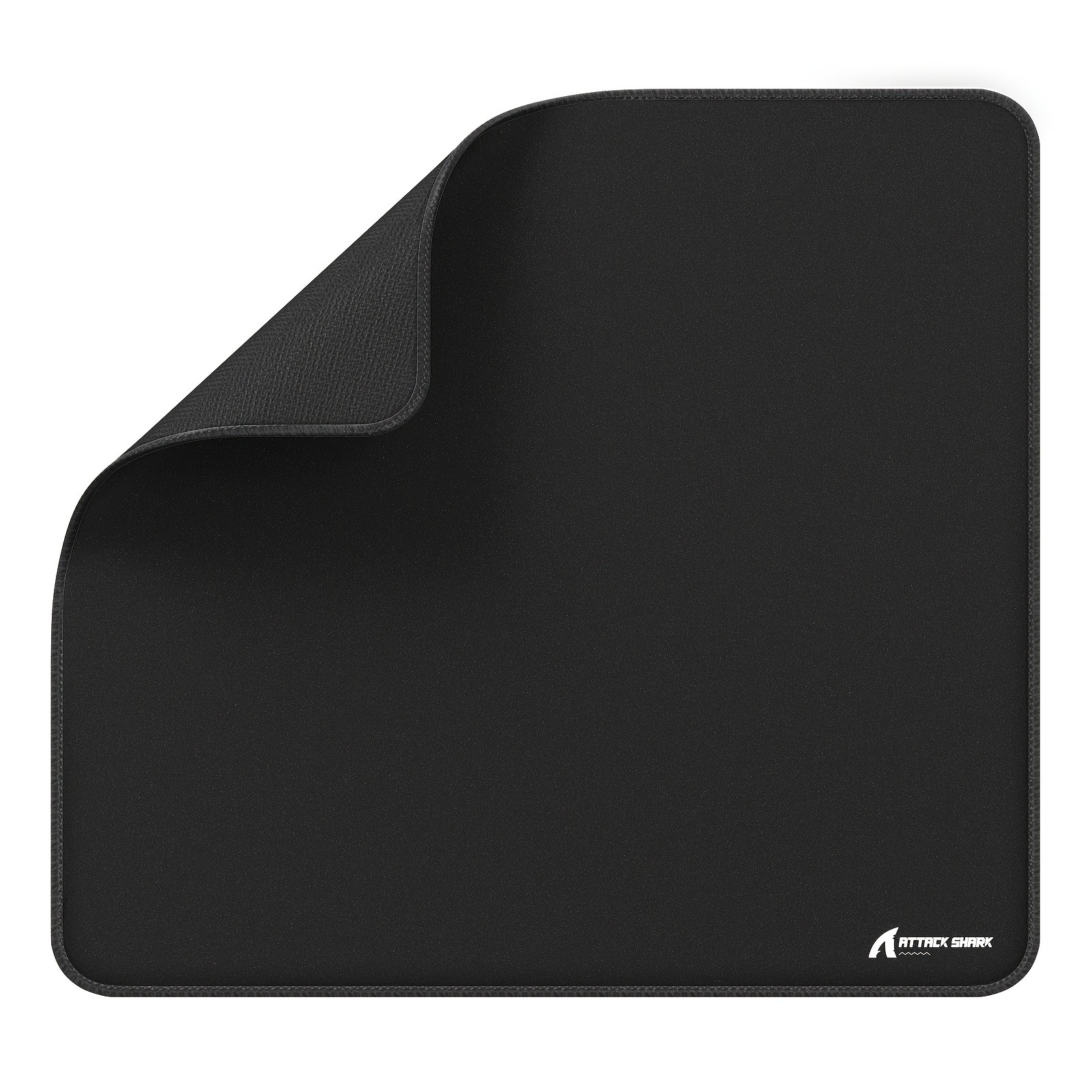 ATTACK SHARK CM02 Gaming Mouse Pad