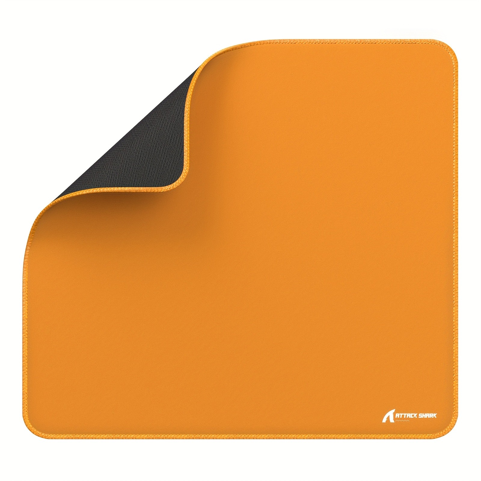 ATTACK SHARK CM02 Gaming Mouse Pad