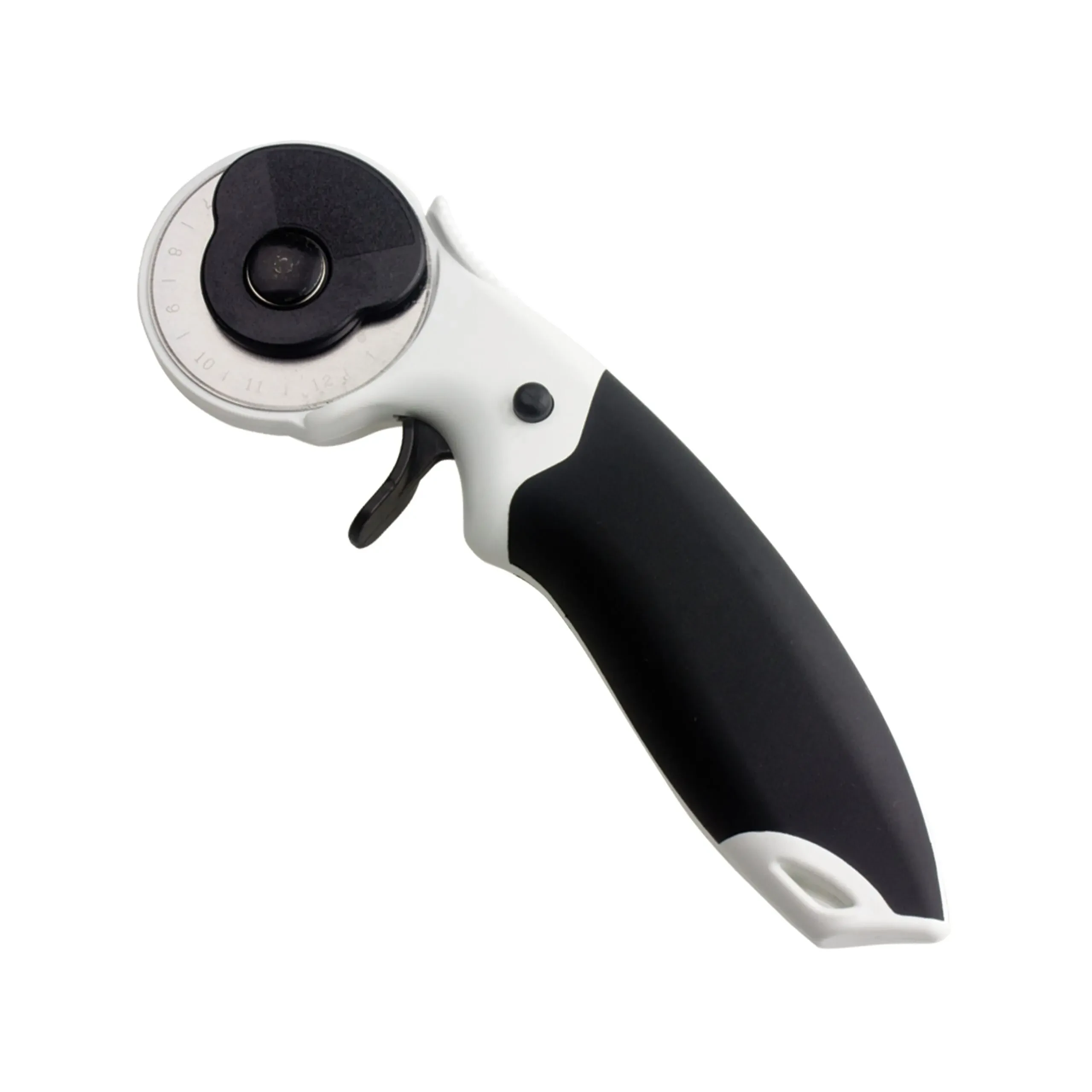 ROTARY CUTTER & BLADES