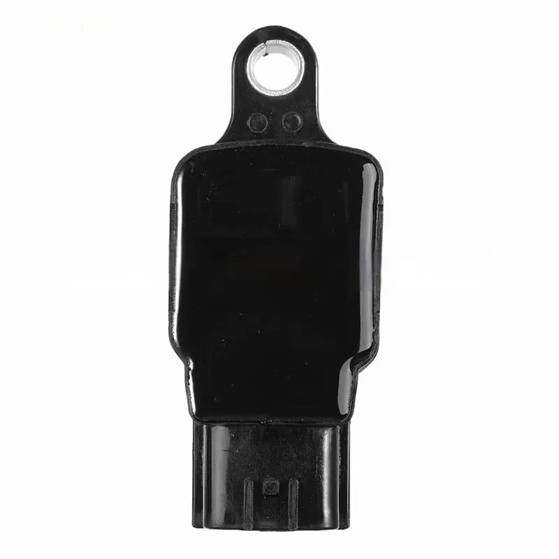 Suitable Ignition Coils For Automobiles